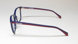 Zadig & Voltaire Vzv270 Eyeglasses