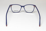 Zadig & Voltaire Vzv270 Eyeglasses