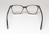 Zadig & Voltaire Vzv270 Eyeglasses