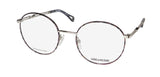 Zadig & Voltaire Vzv273 Eyeglasses