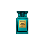 Tom Ford Neroli Portofino
