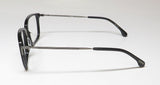 Lozza Vl2307 Eyeglasses