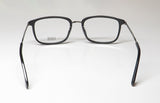 Lozza Vl2307 Eyeglasses