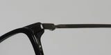 Lozza Vl2307 Eyeglasses