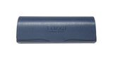 Lozza Vl2307 Eyeglasses