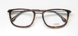 Lozza Vl2307 Eyeglasses