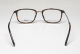 Lozza Vl2307 Eyeglasses