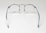 Lozza Vl2316 Eyeglasses
