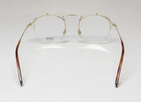 Lozza Vl2316 Eyeglasses