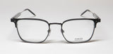 Lozza Vl2405 Eyeglasses