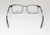 Lozza Vl2405 Eyeglasses