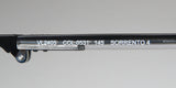 Lozza Vl2405 Eyeglasses