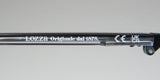 Lozza Vl2405 Eyeglasses