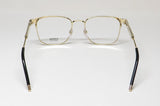 Lozza Vl2405 Eyeglasses