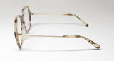 Diff Claire Blue Light Lens Eyeglasses