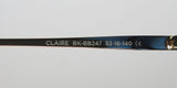 Diff Claire Blue Light Lens Eyeglasses