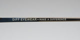 Diff Aiden Blue Light Lens Eyeglasses