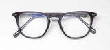 Diff Compliments Griffin Blue Light Lens Readers