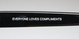 Diff Compliments Ava Blue Light Lens Readers