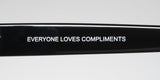 Diff Compliments Ava Blue Light Lens Readers