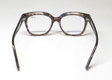 Diff Compliments Ava Blue Light Lens Readers