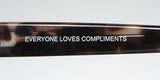 Diff Compliments Ava Blue Light Lens Readers