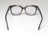 Diff Compliments Ava Blue Light Lens Readers