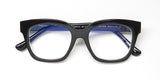 Diff Compliments Ava Blue Light Lens Readers