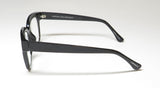Diff Compliments Ava Blue Light Lens Readers
