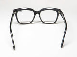 Diff Compliments Ava Blue Light Lens Readers