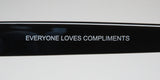 Diff Compliments Ava Blue Light Lens Readers