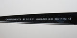 Diff Compliments Ava Blue Light Lens Readers