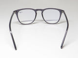 Diff Compliments Griffin Blue Light Lens Readers