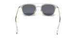 Diff 0208 Camden Sunglasses