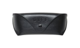 Diff 0208 Camden Sunglasses