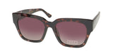 Diff Bella Ii Sunglasses