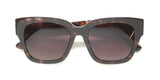 Diff Bella Ii Sunglasses