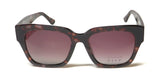 Diff Bella Ii Sunglasses