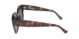Diff Bella Ii Sunglasses