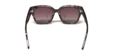 Diff Bella Ii Sunglasses