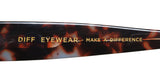 Diff Bella Ii Sunglasses