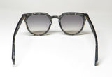 Police Spld34 Sunglasses