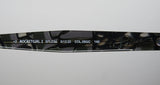 Police Spld34 Sunglasses