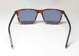 Police Sple05 Sunglasses