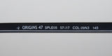 Police Sple05 Sunglasses