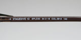 Police Spld30 Sunglasses
