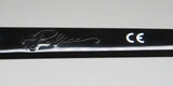 Police Spla15 Sunglasses