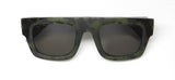 Police Lewis Hamilton 31 Sple13 Sunglasses