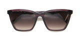Yalea Sya031 Matilde Sunglasses