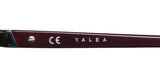 Yalea Sya031 Matilde Sunglasses